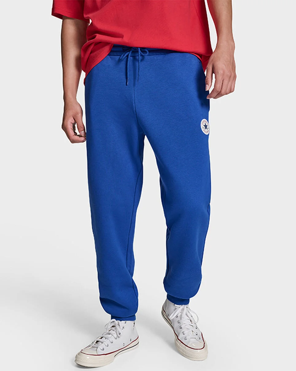 Chuck Taylor All Star Patch Joggers - 1