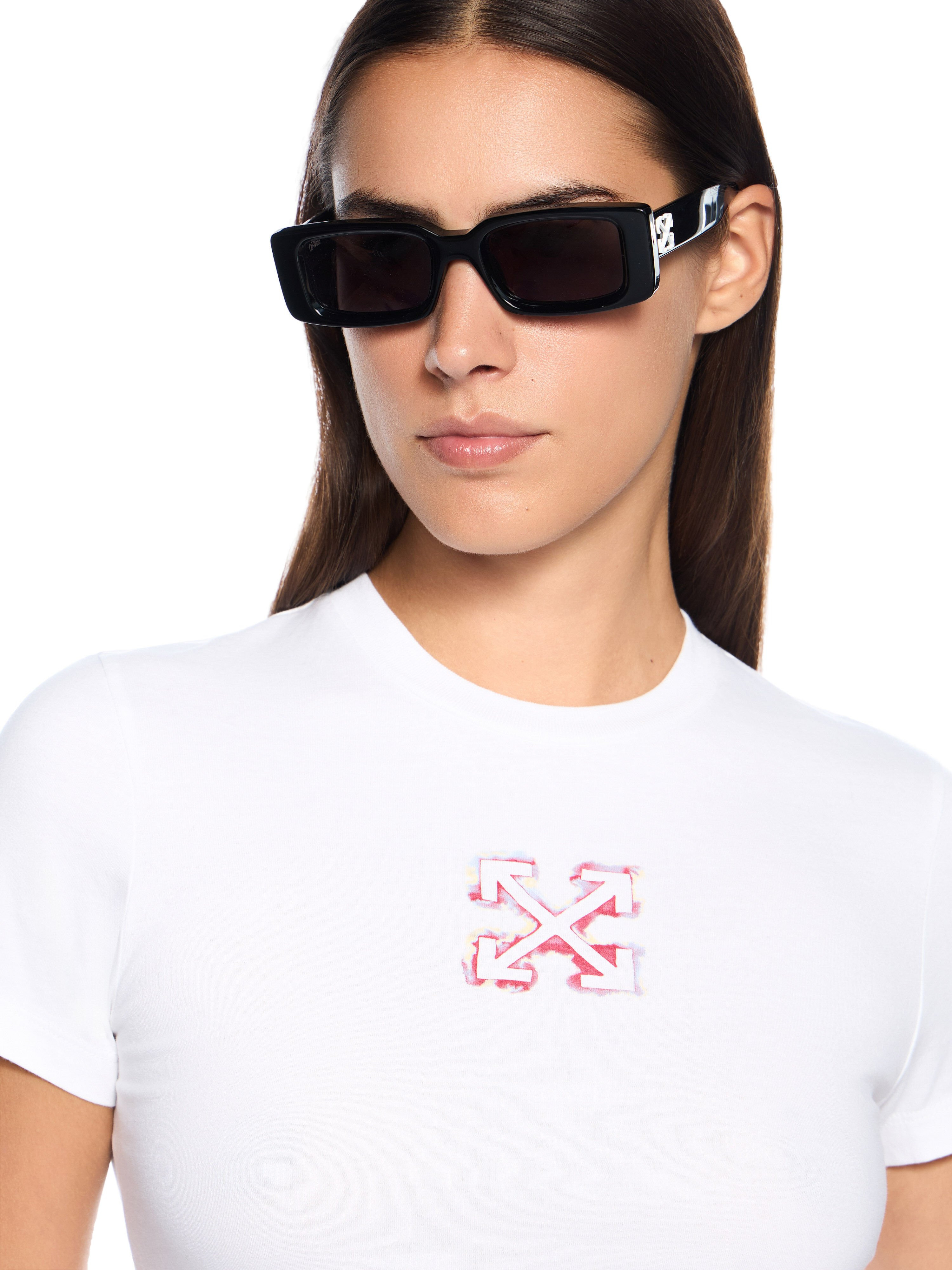 Mini Water Arrow T-Shirt - 5