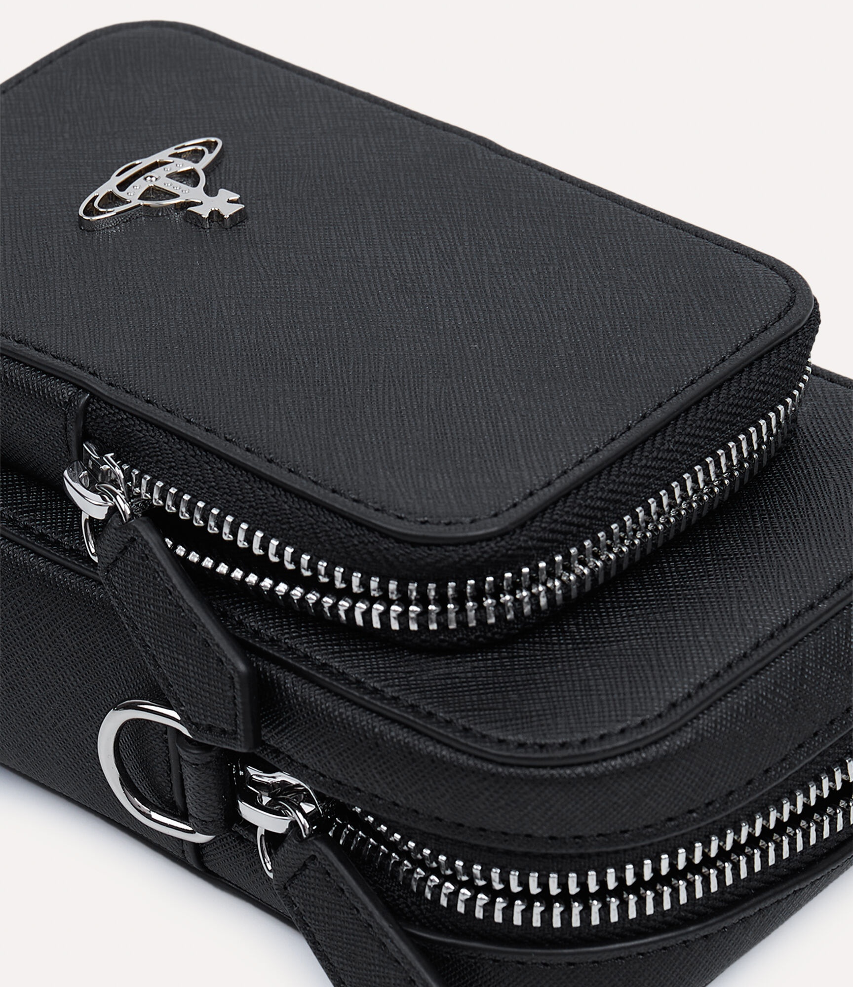PHONE CROSSBODY BAG - 3
