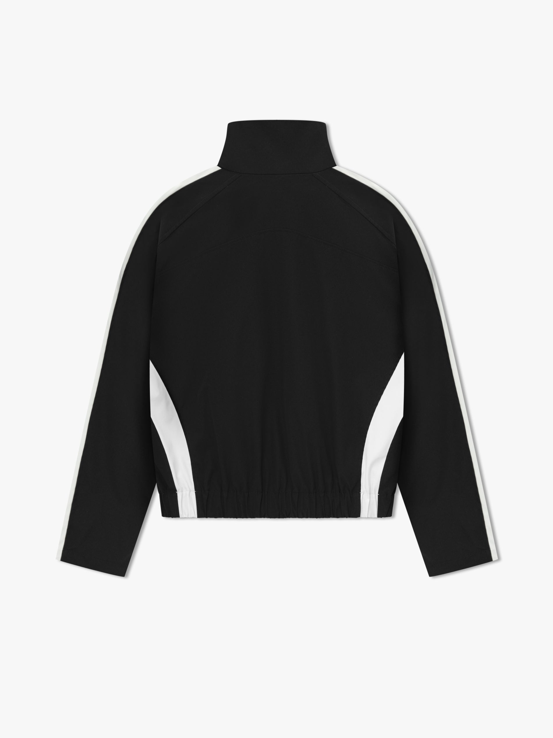 RHUDE SKI TRACK JACKET - 3