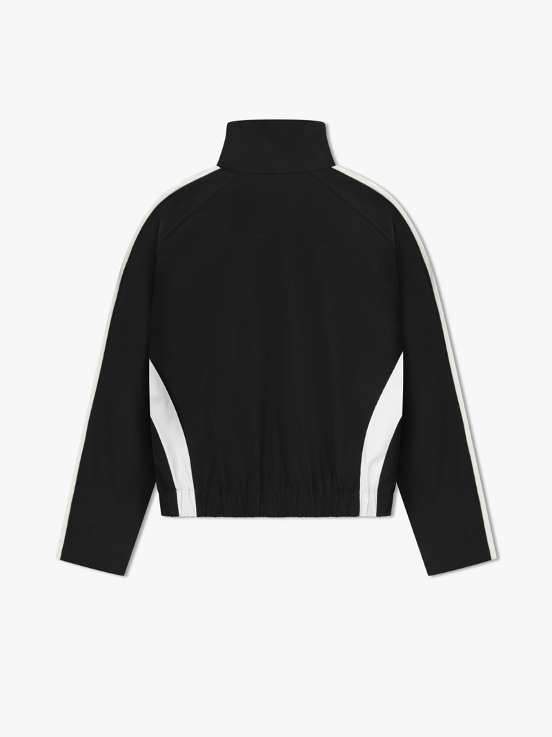 RHUDE SKI TRACK JACKET 3