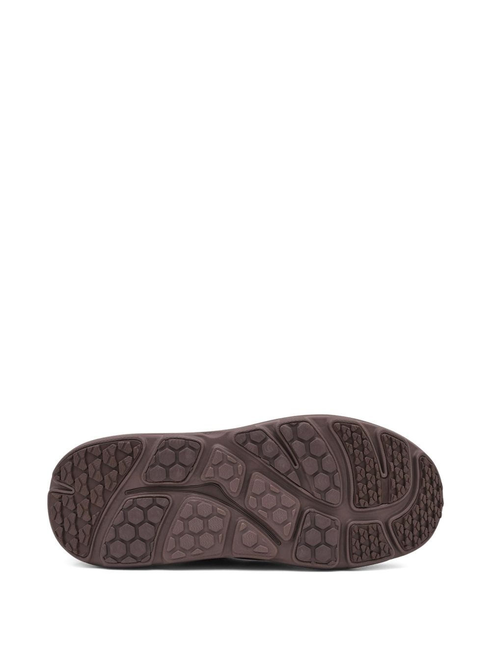 Bondi B3LS MARNI sneakers - 6