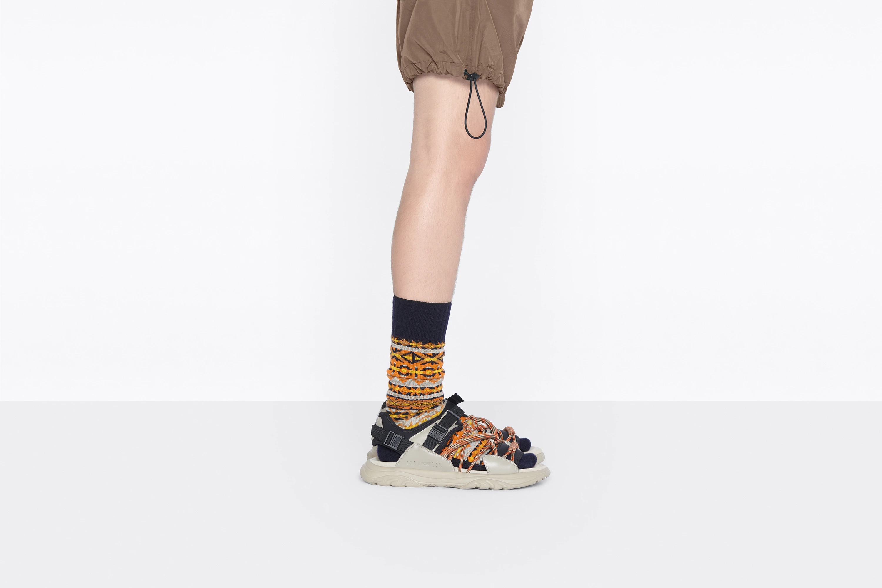 Socks - 4