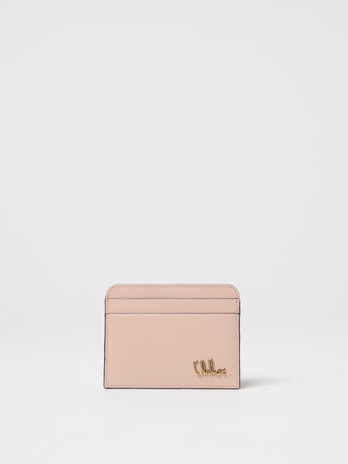 Wallet woman ChloÉ - 1