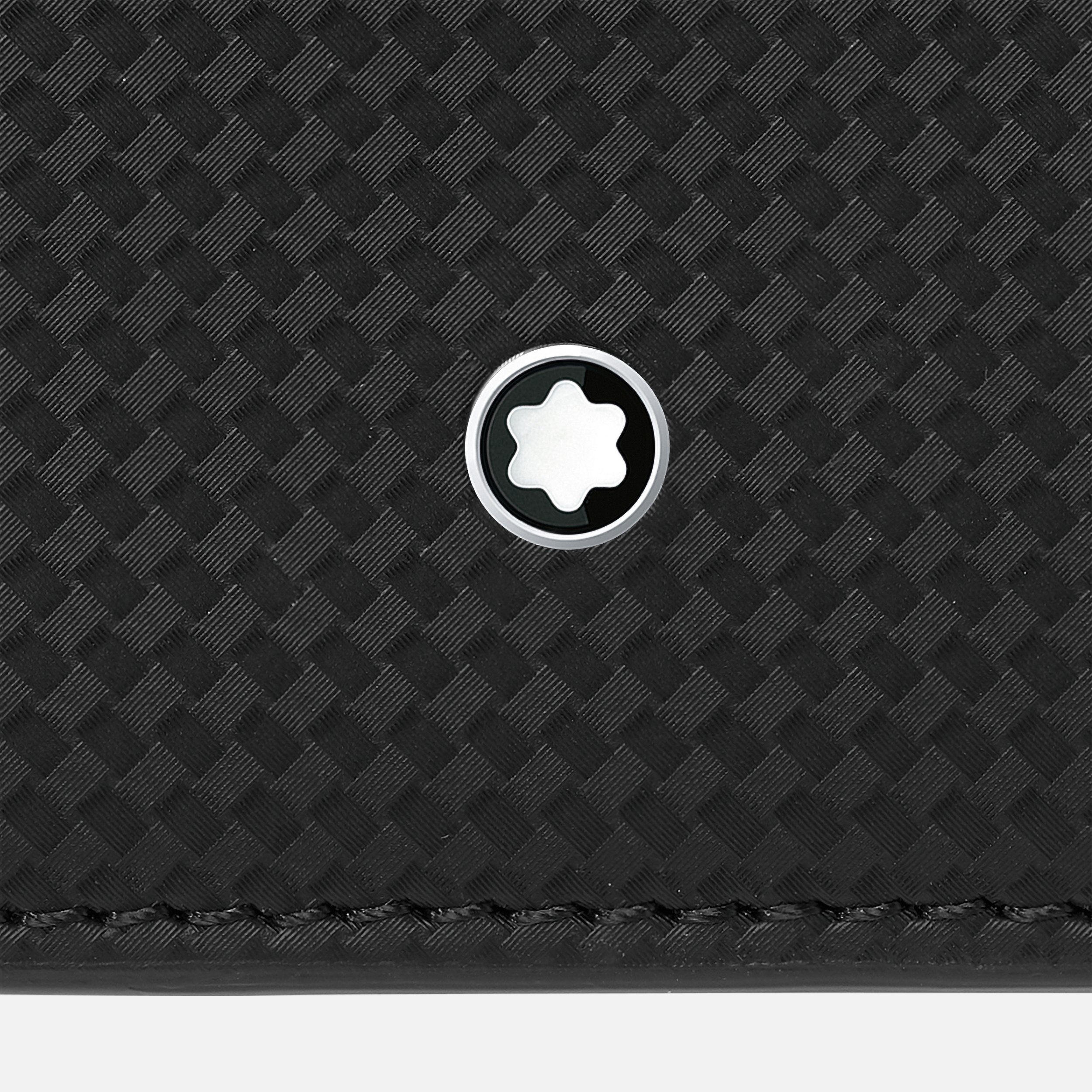 Montblanc Extreme 2.0 Flat Pochette - 4