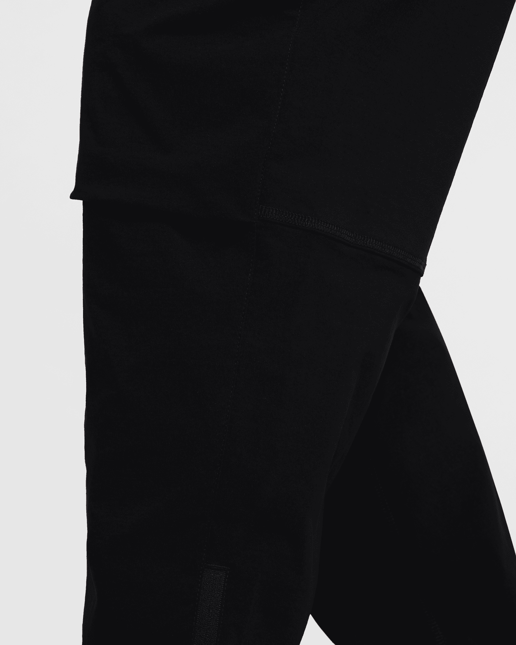 Nike Tech Men's Woven Pants - 7