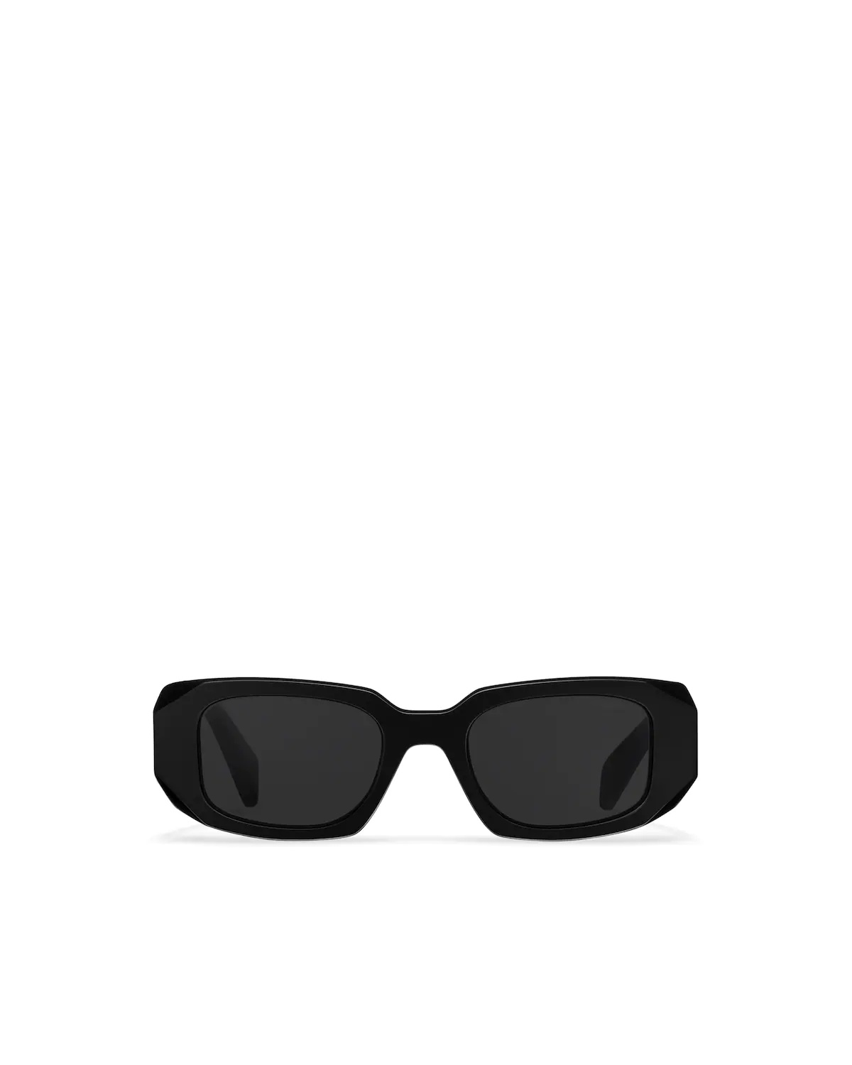 Prada Symbole sunglasses - 1