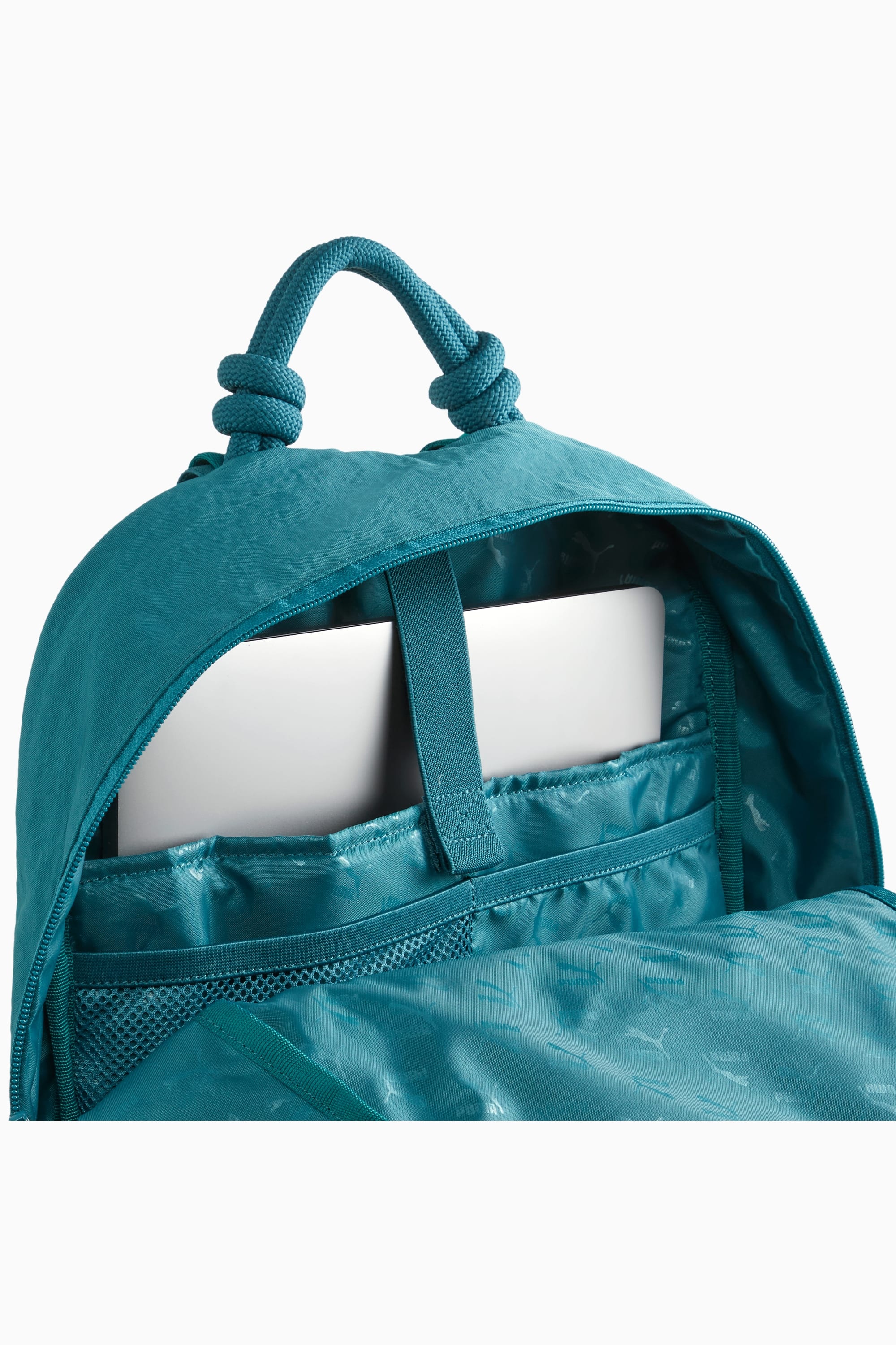 PUMA.BL Backpack - 6