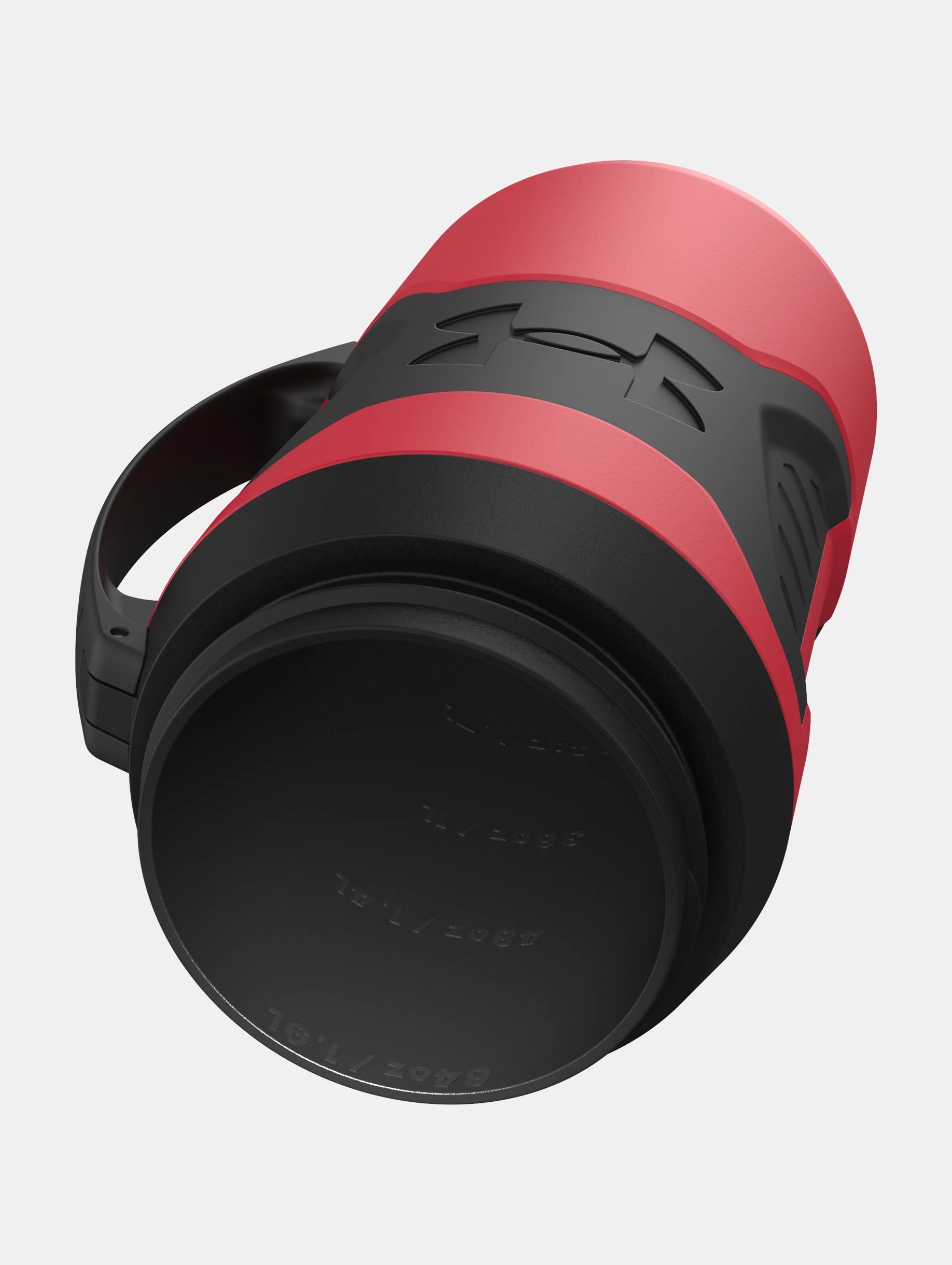 UA Playmaker 64 oz. - 7