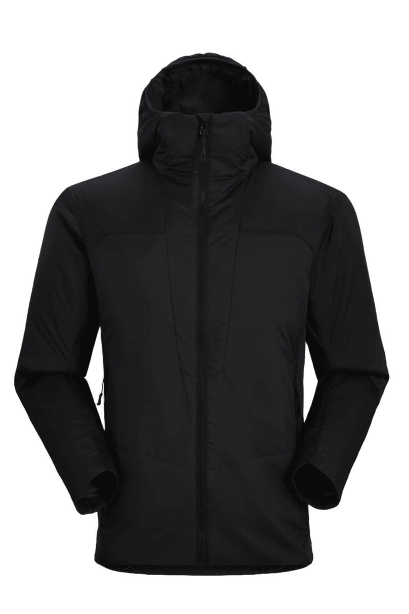 Kailas AT 80 Sports Insulated Jacket Men's 5