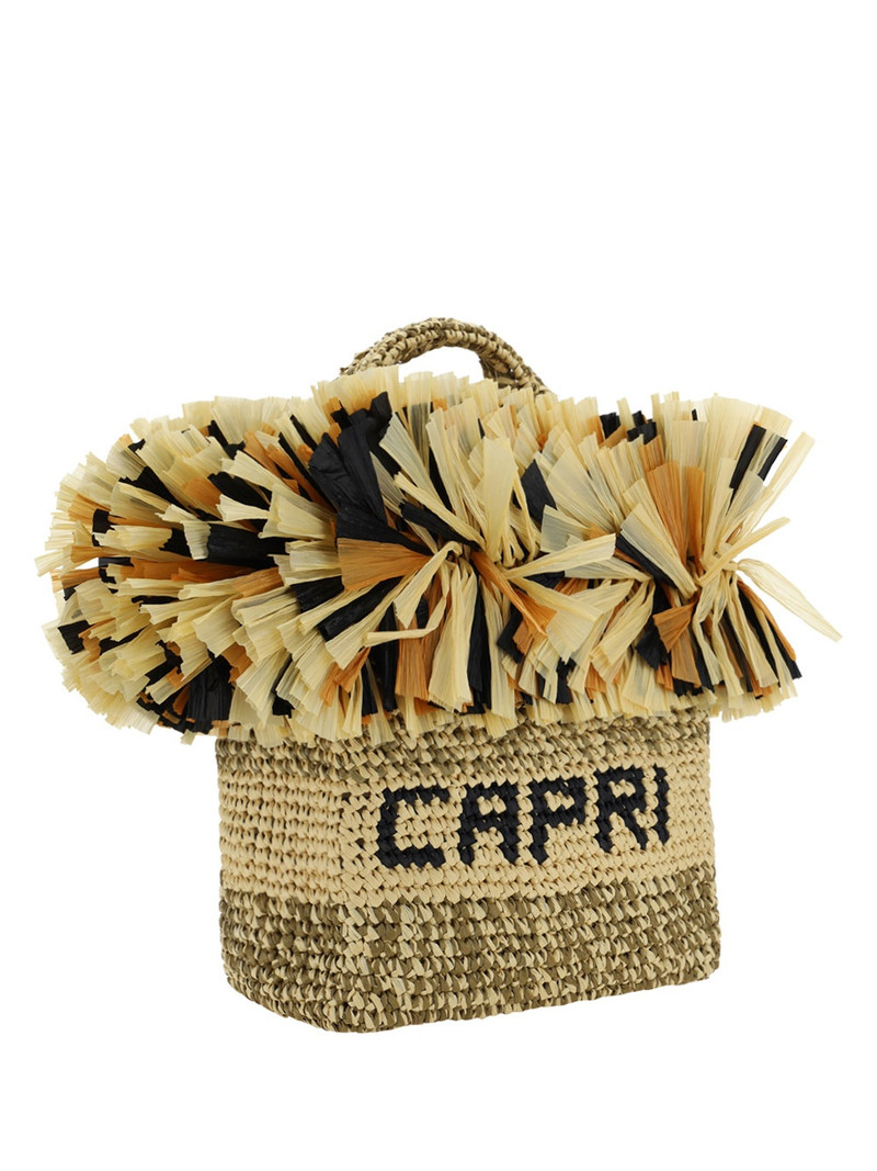 PUCCI Handbag outlook