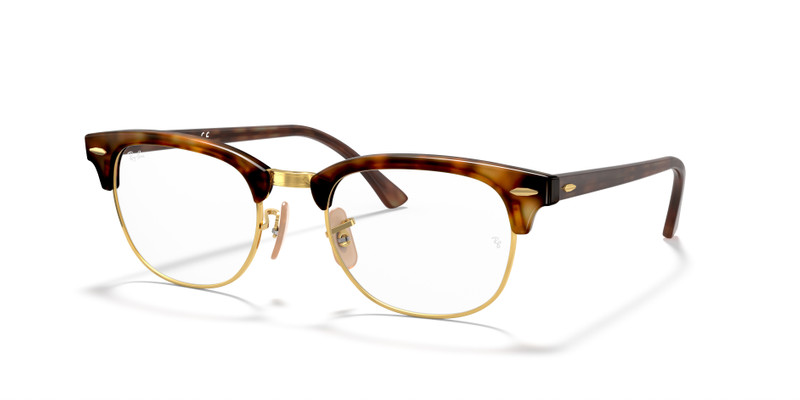 CLUBMASTER OPTICS 1