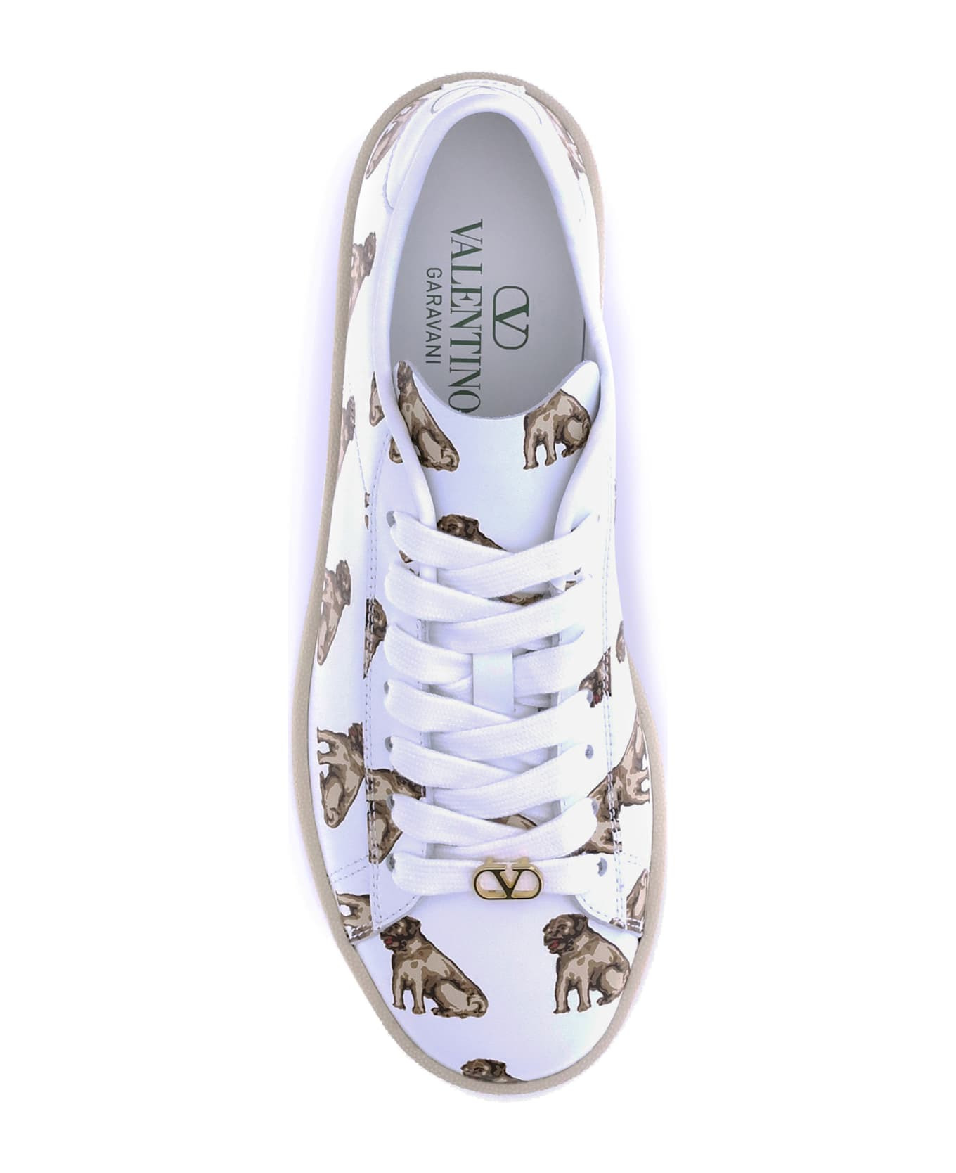 Royco Sneakers - 4