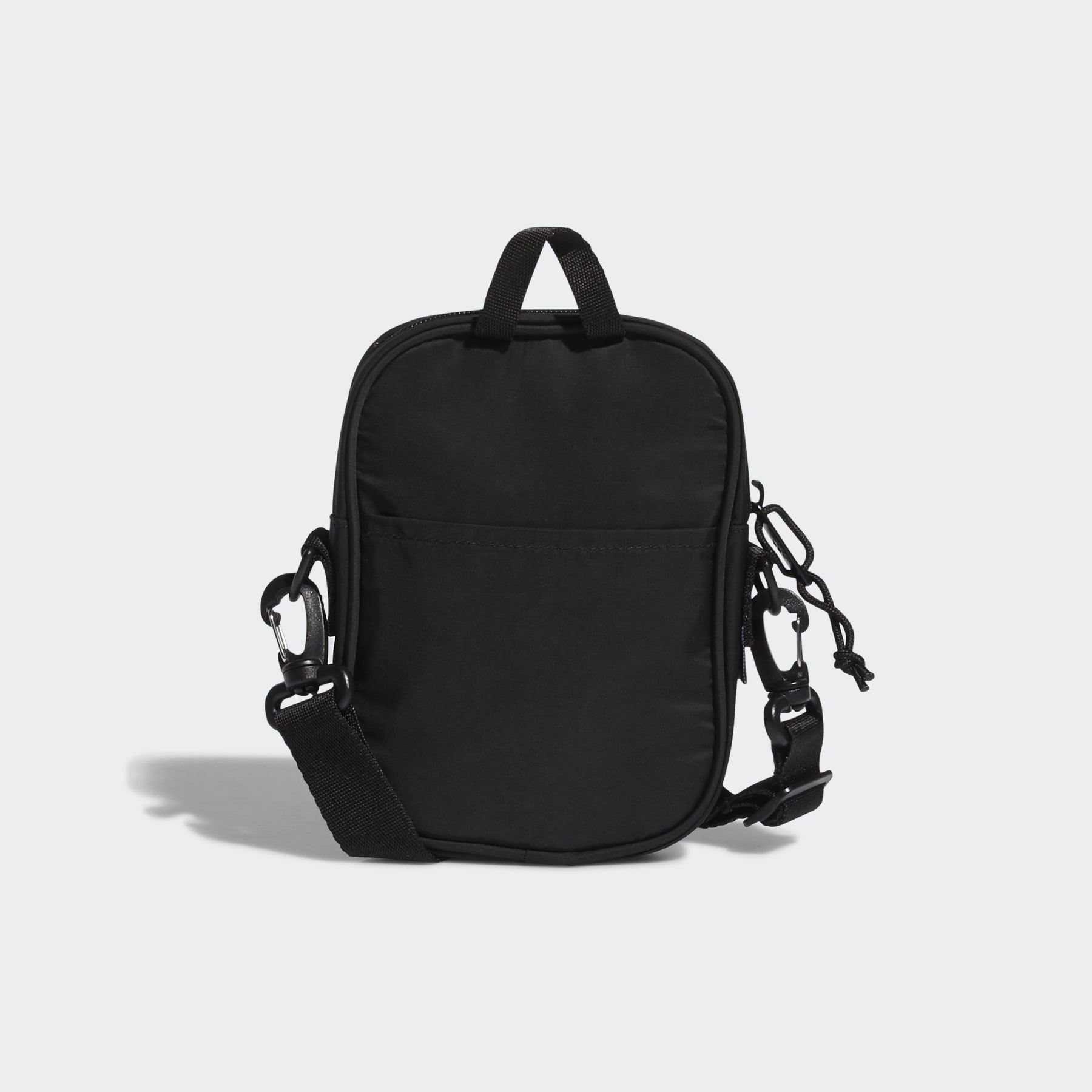Must Have Festival Crossbody Bag - 2