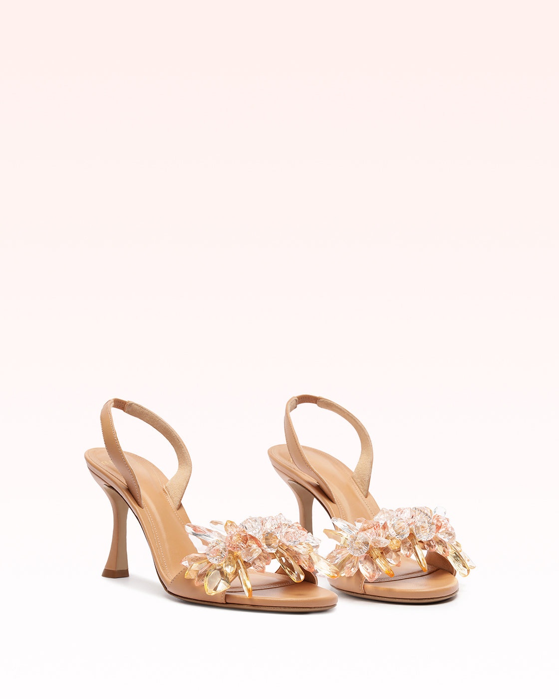 SIERRA 85 SLINGBACK - 4