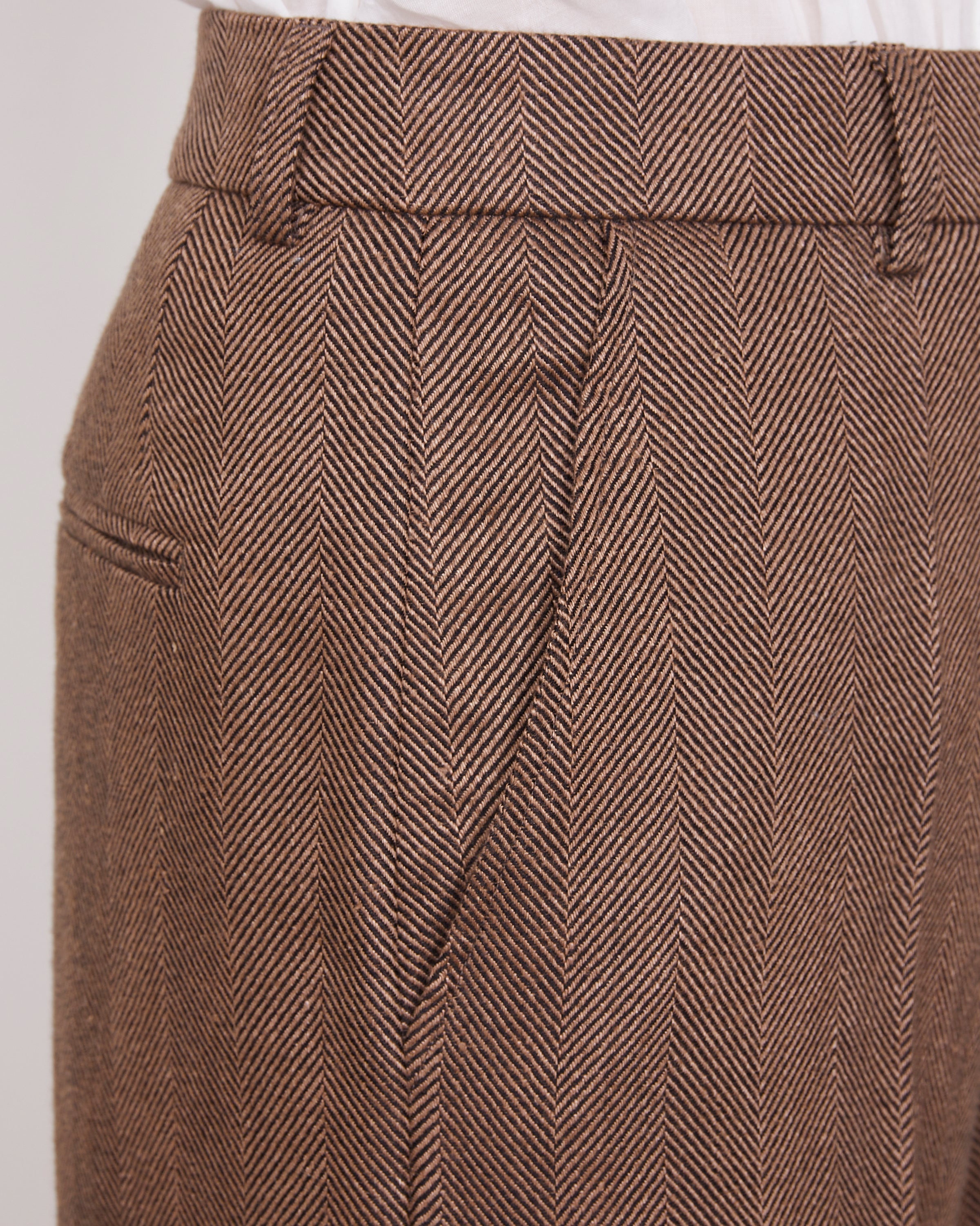 YSEE SHORTS - 5