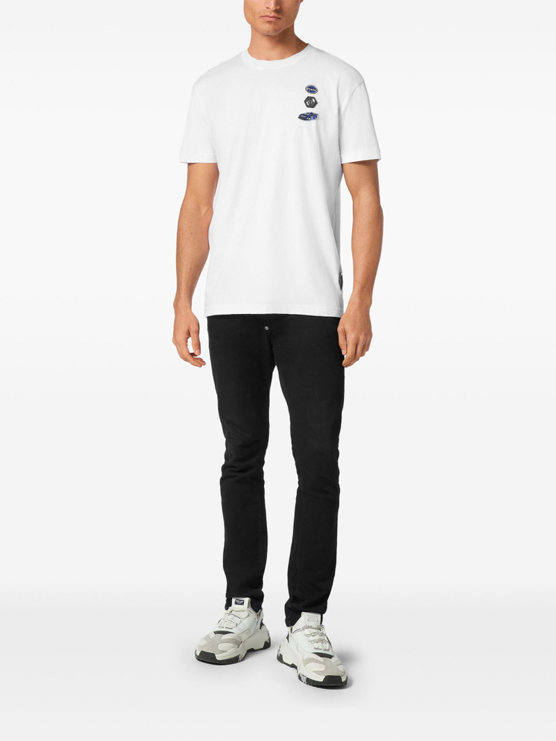 Cars Racing T-shirt 5