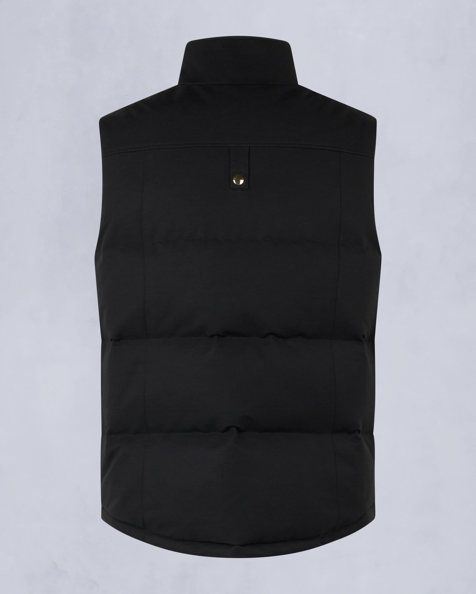 GOLD SERIES WESTMOUNT VEST - 6
