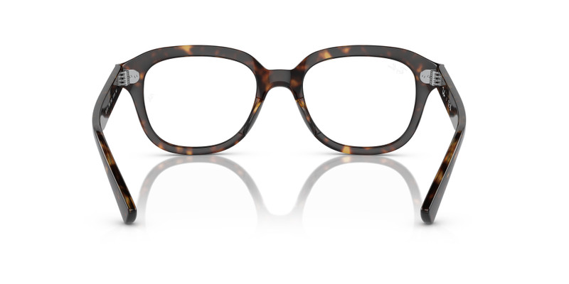 ERIK OPTICS 6