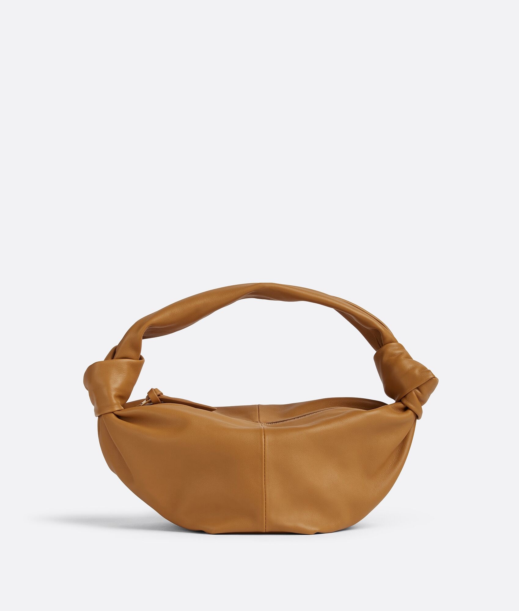 ●BOTTEGAVENETA ●ボッテガヴェネタ Double Knot BOTTEGA VENETA/ボッテガ ヴェネタ】Double knot（ハンドバッグ