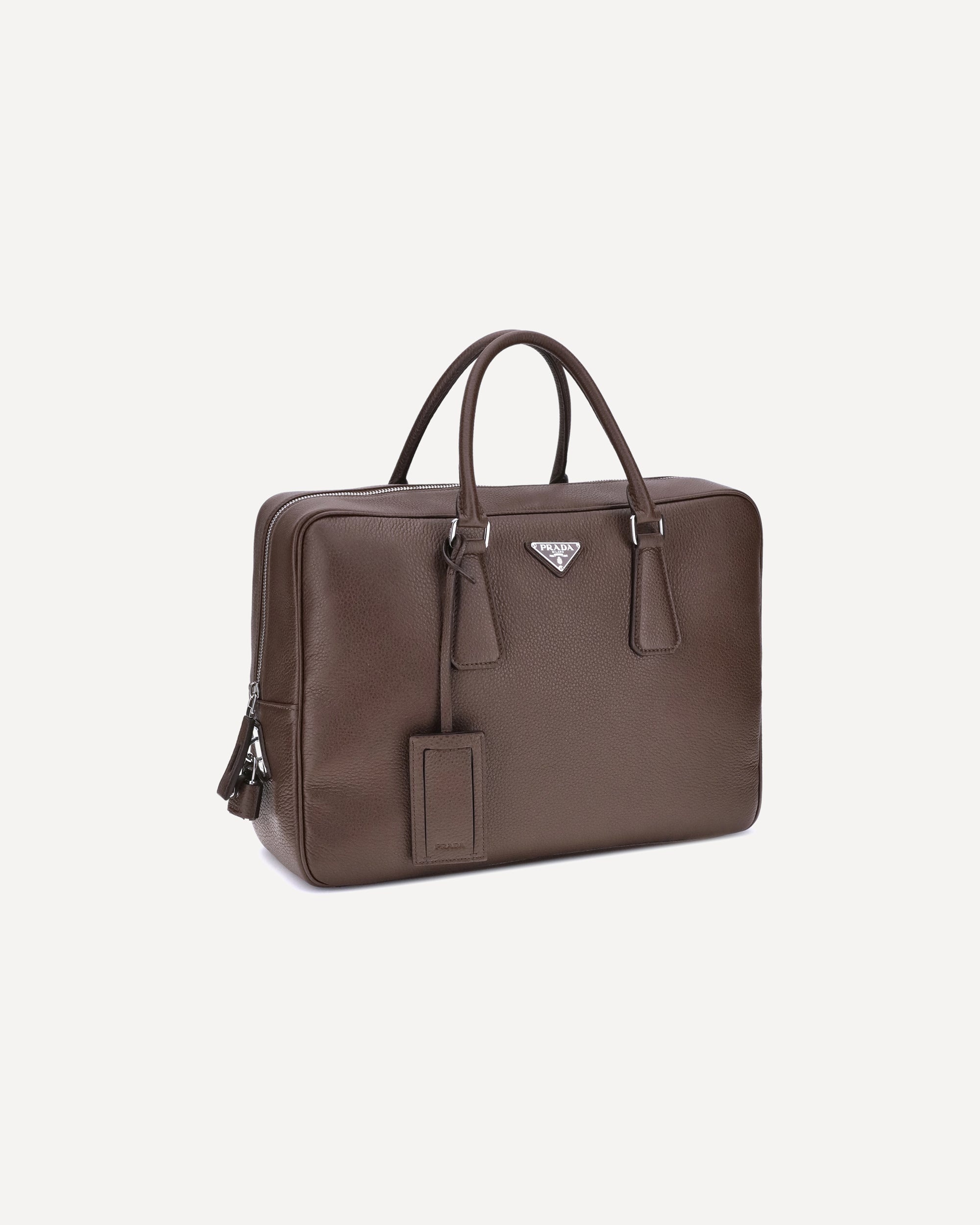 Handbag - 2