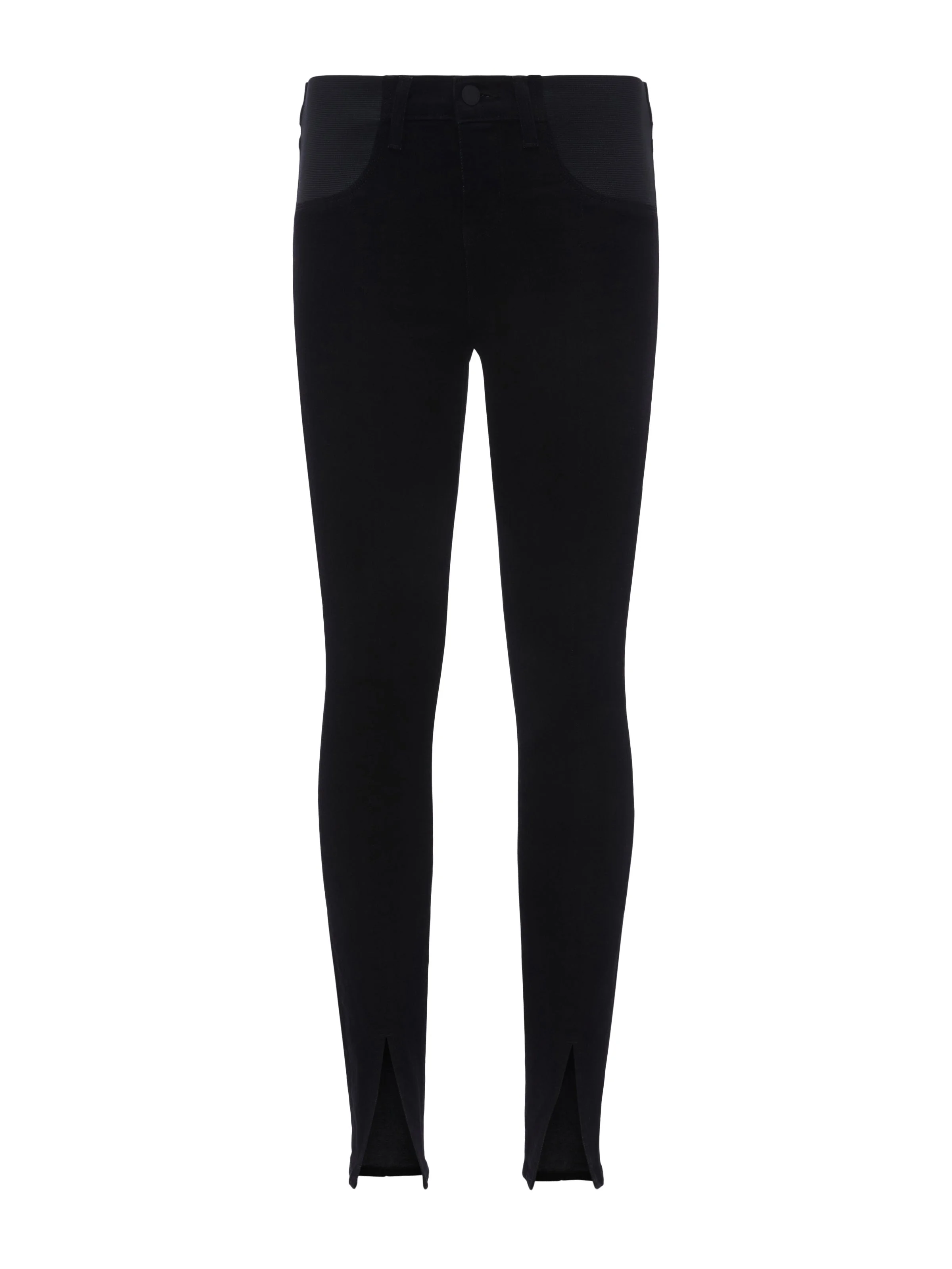 Jyothi Maternity Jean - 1