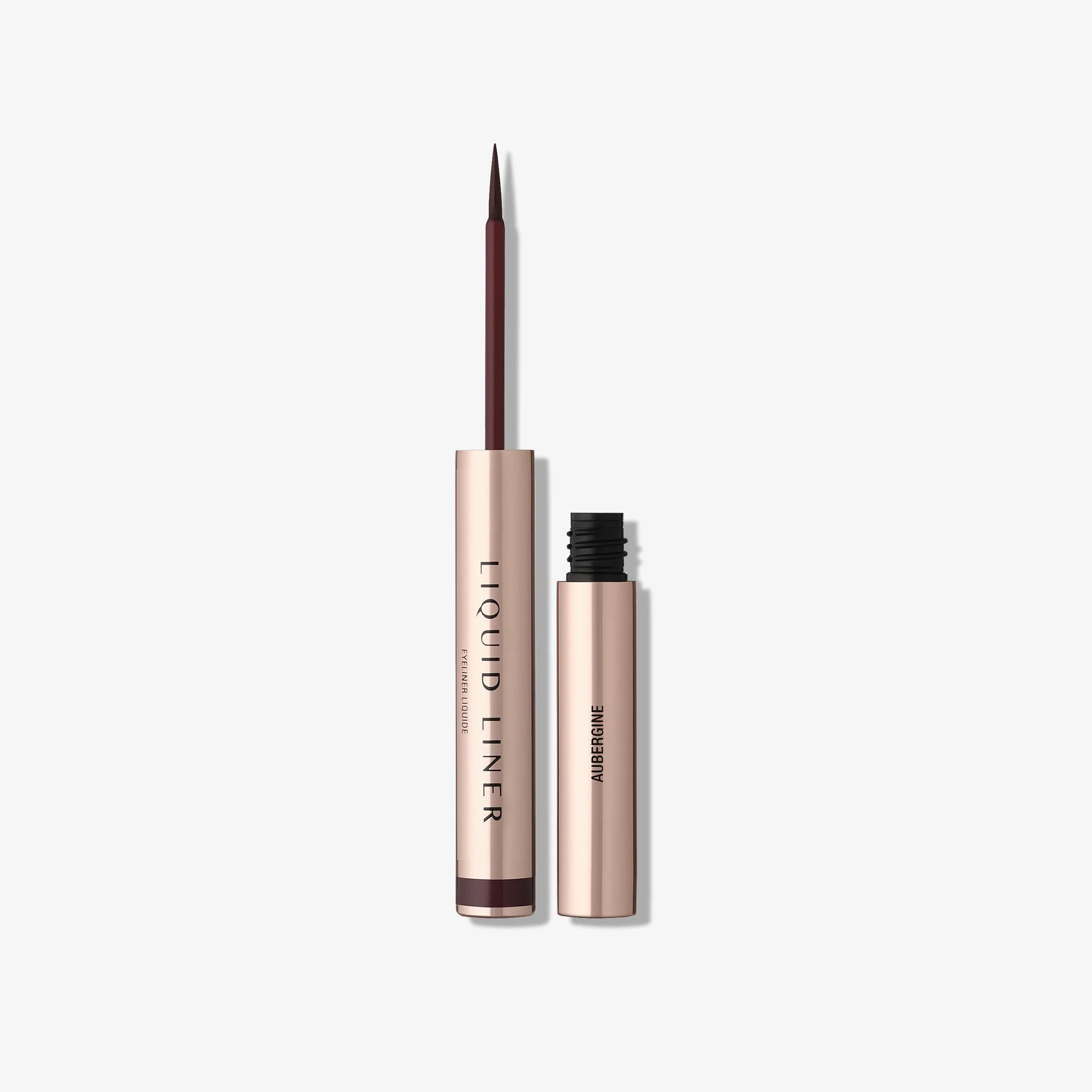 Liquid Liner - 1
