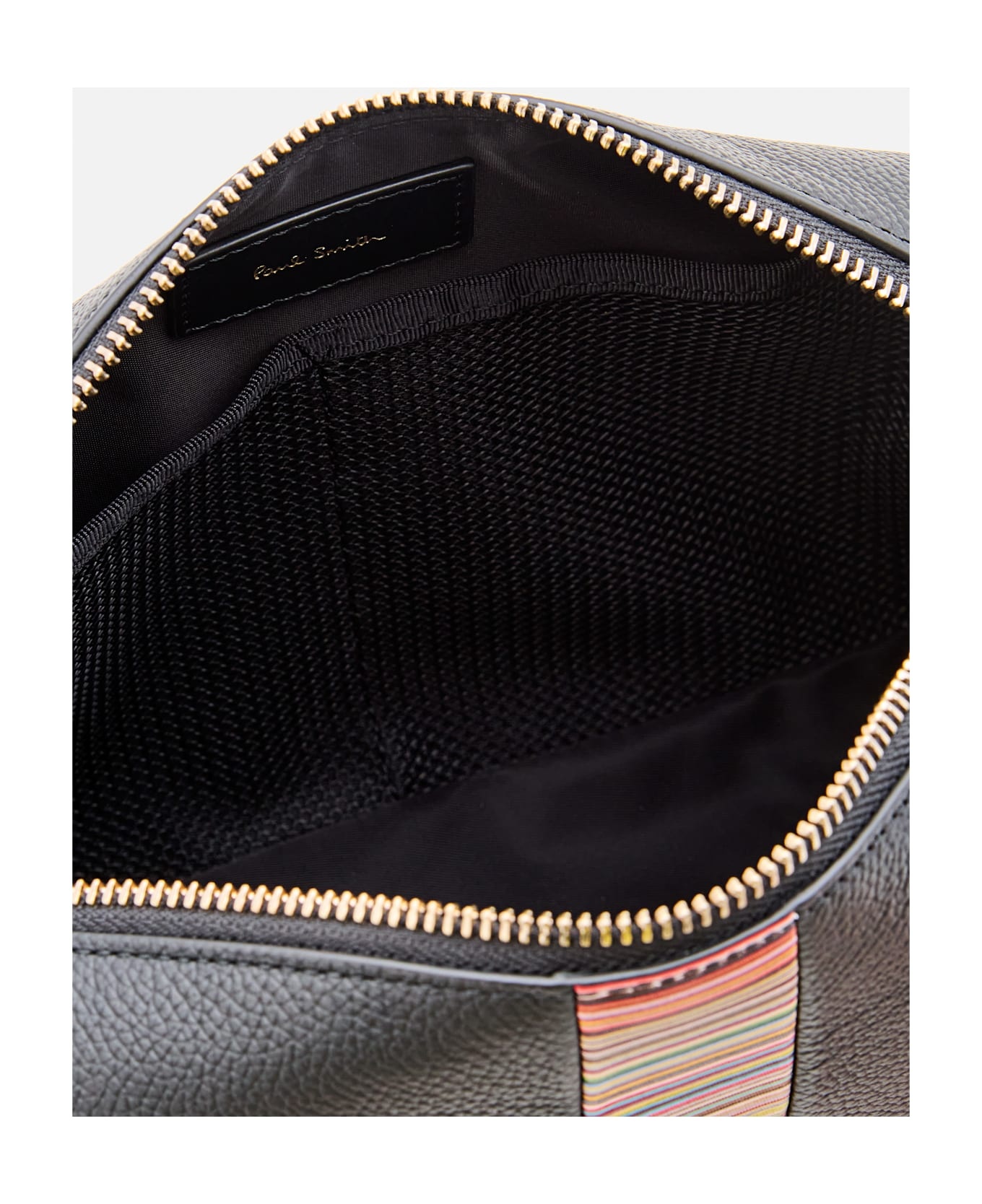 Men Bag Washbag - 3