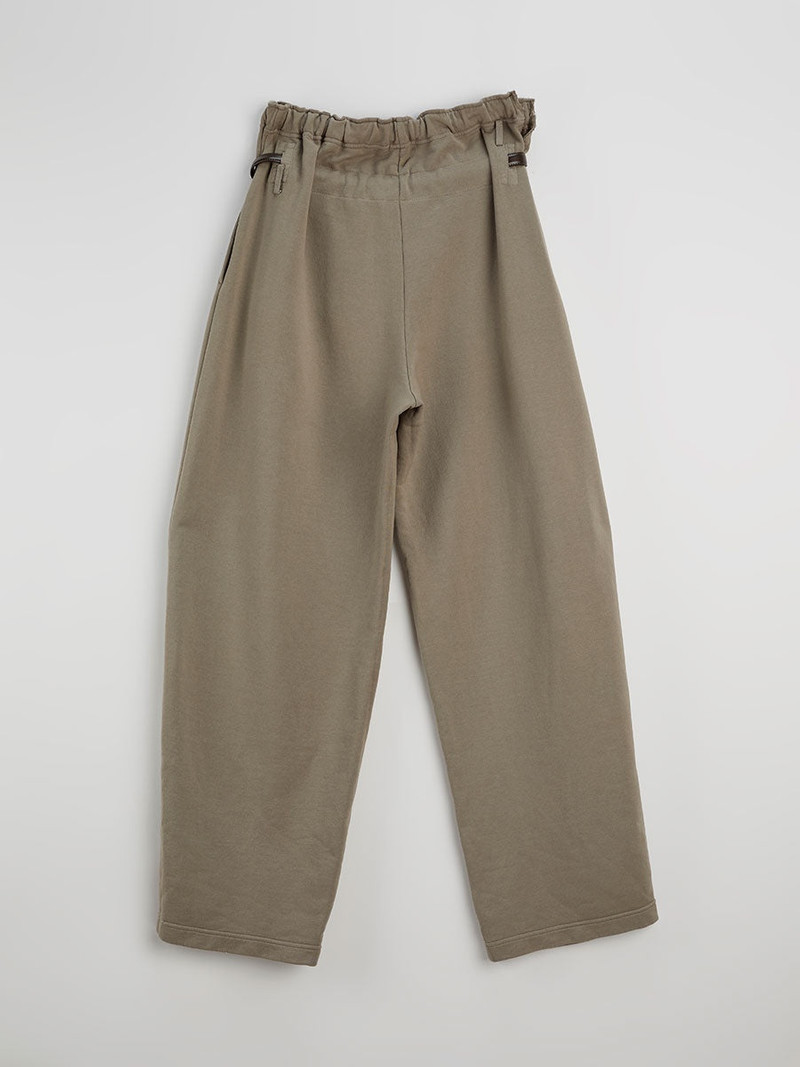 Provincia Trackpants Dust 7