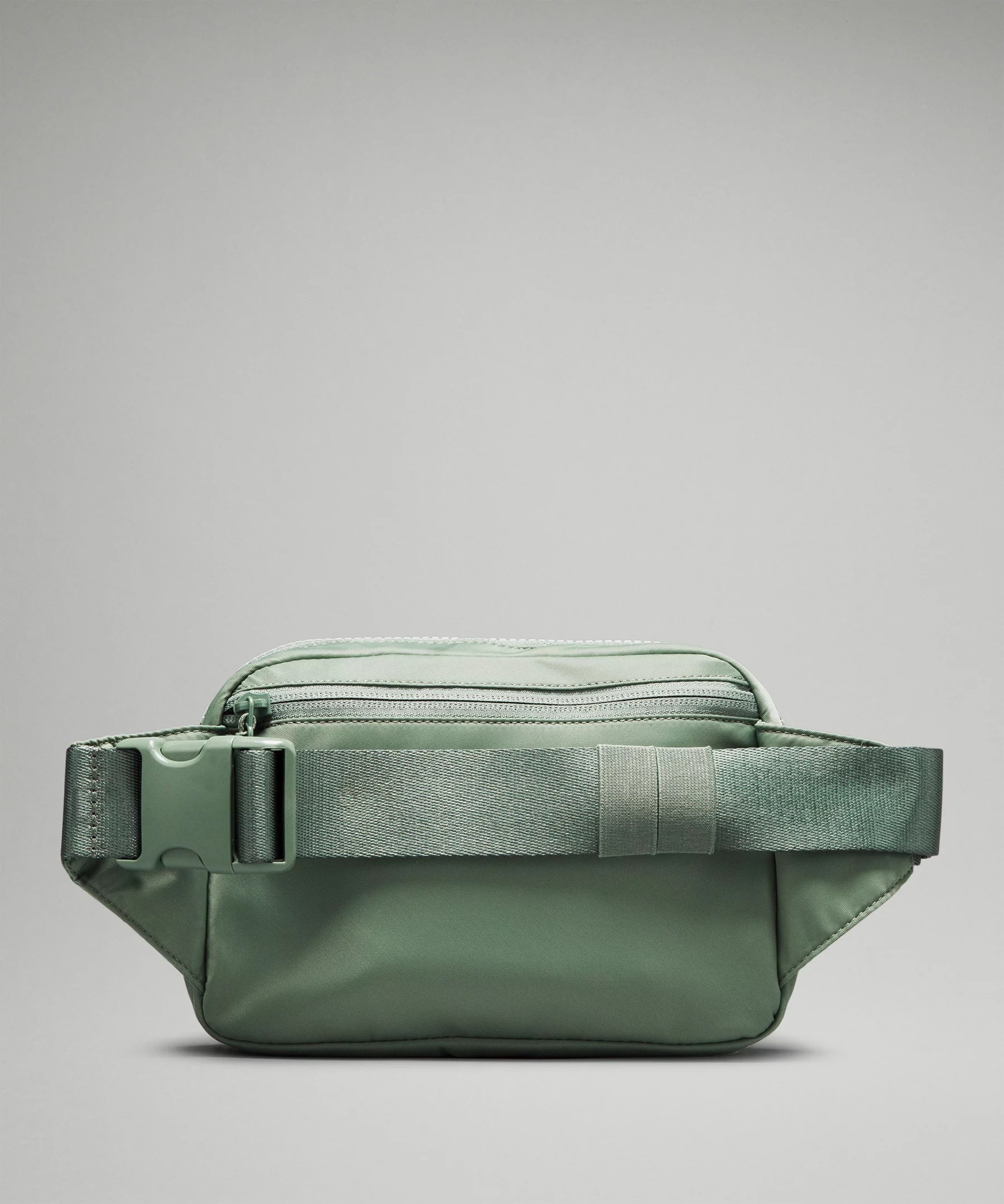Everywhere Belt Bag Large 2L - 3