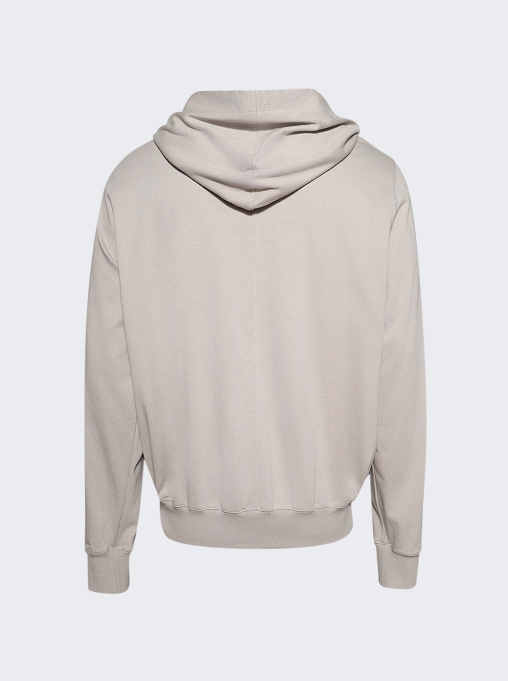 Hoodie Pearl - 2