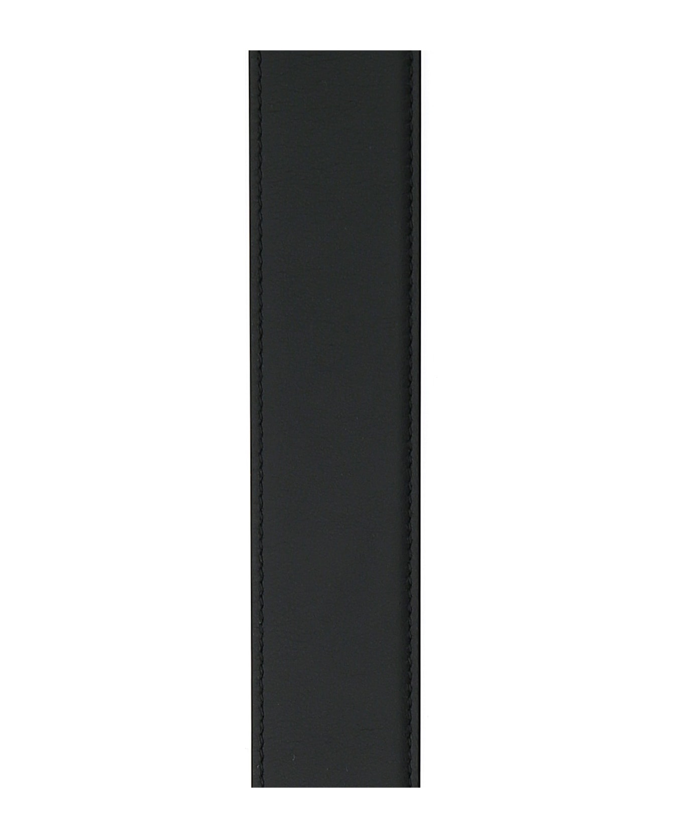 Double Adjus - 3