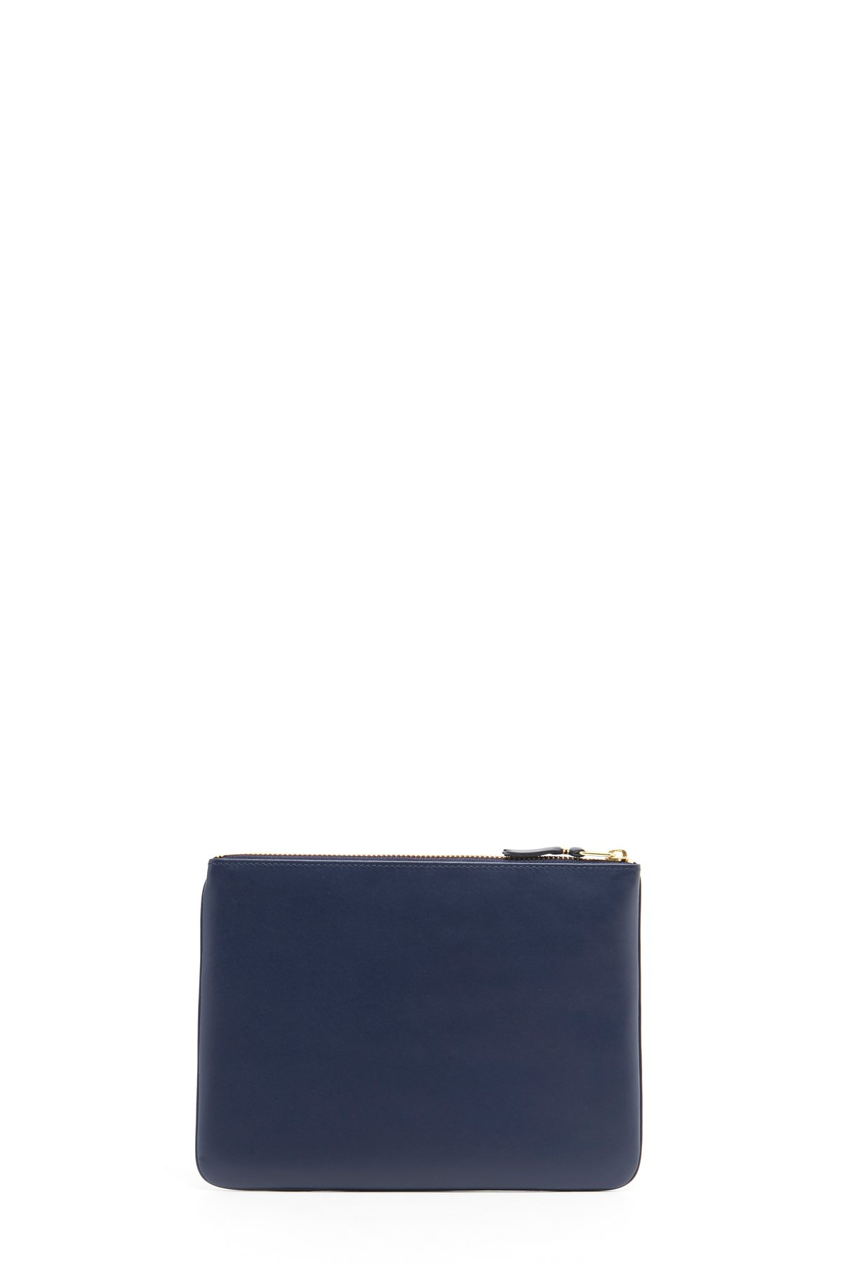 'Arecalf - SA5100' wallet - 2