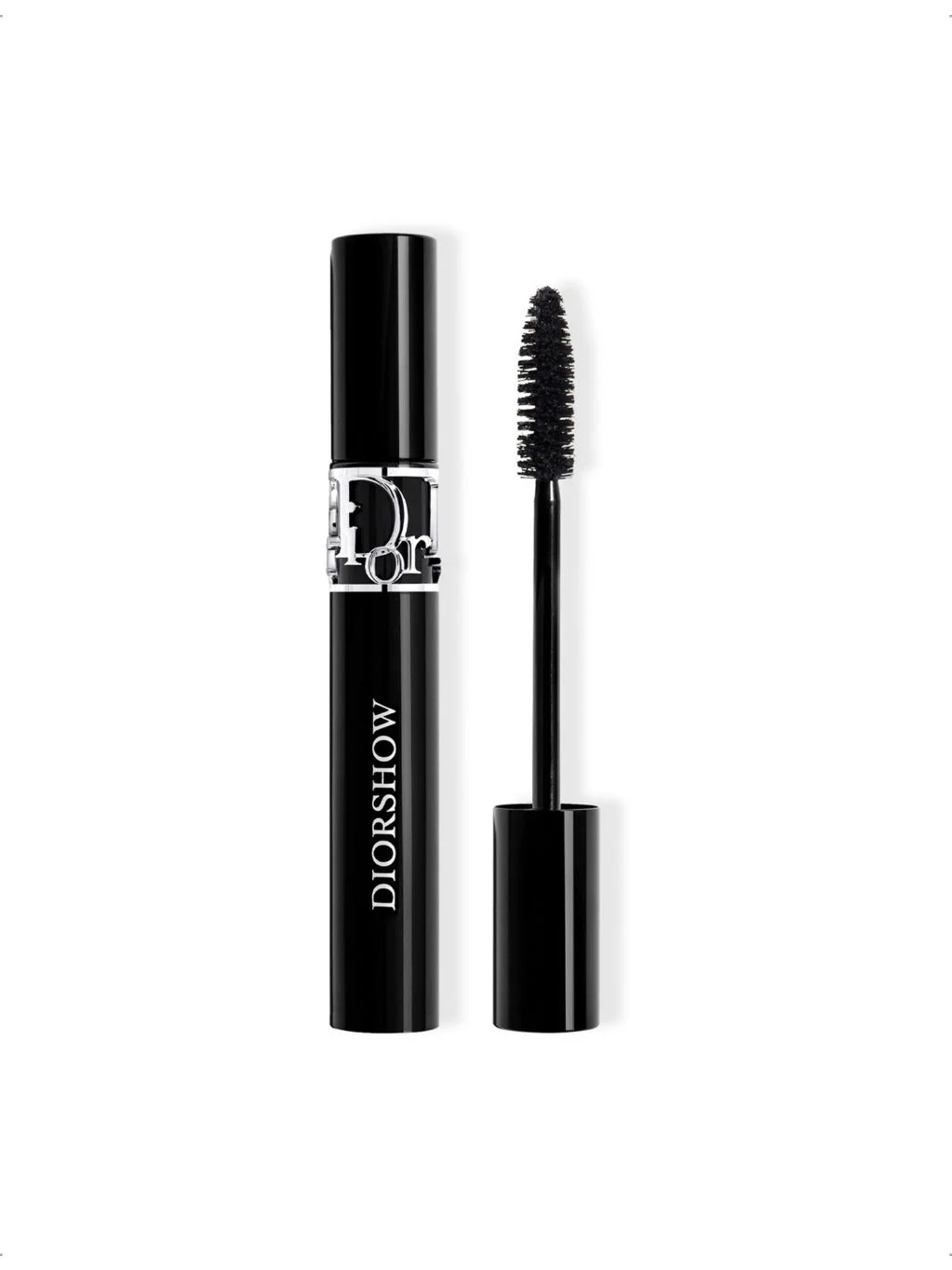 Diorshow Mascara 10ml - 1