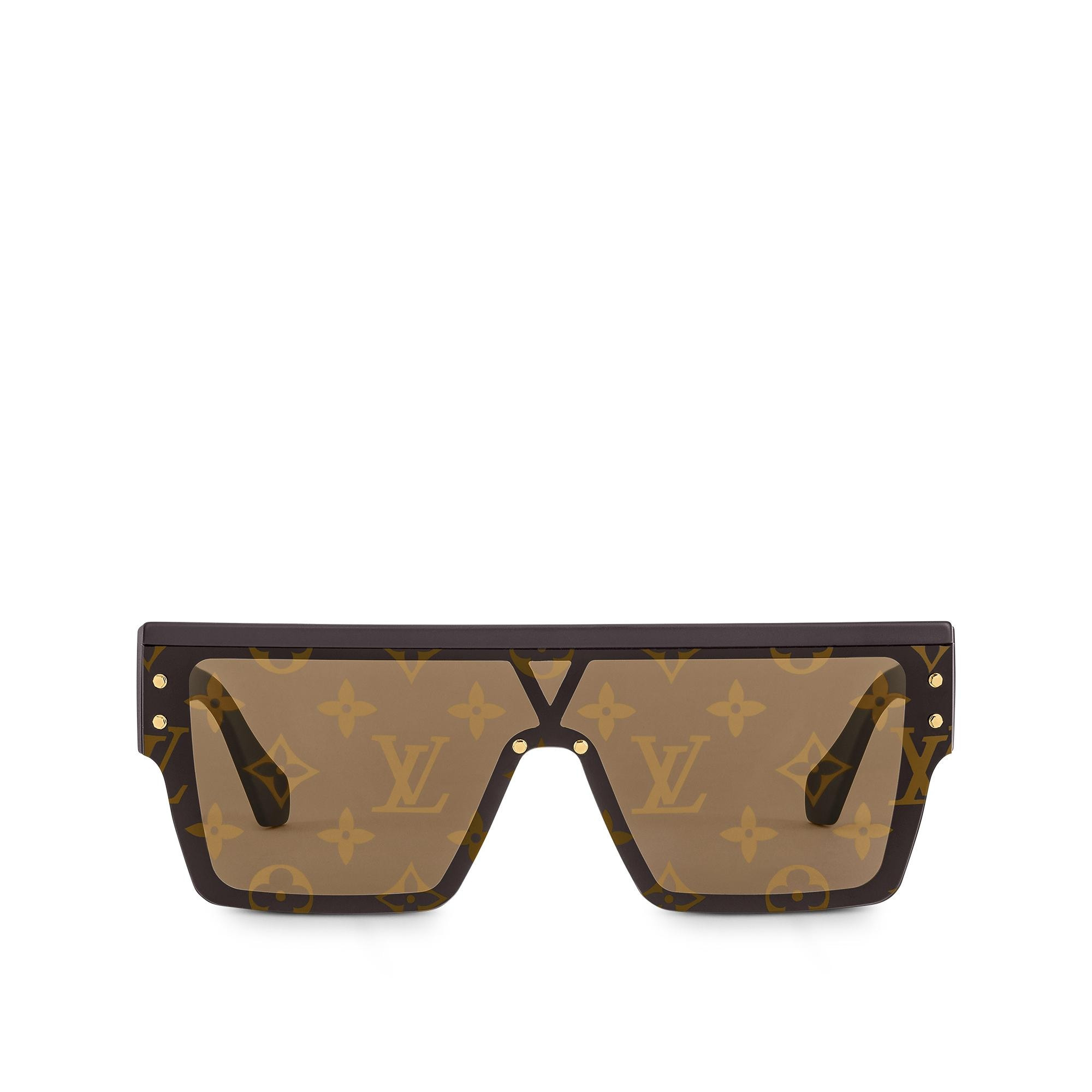 LV Waimea L Sunglasses - 6