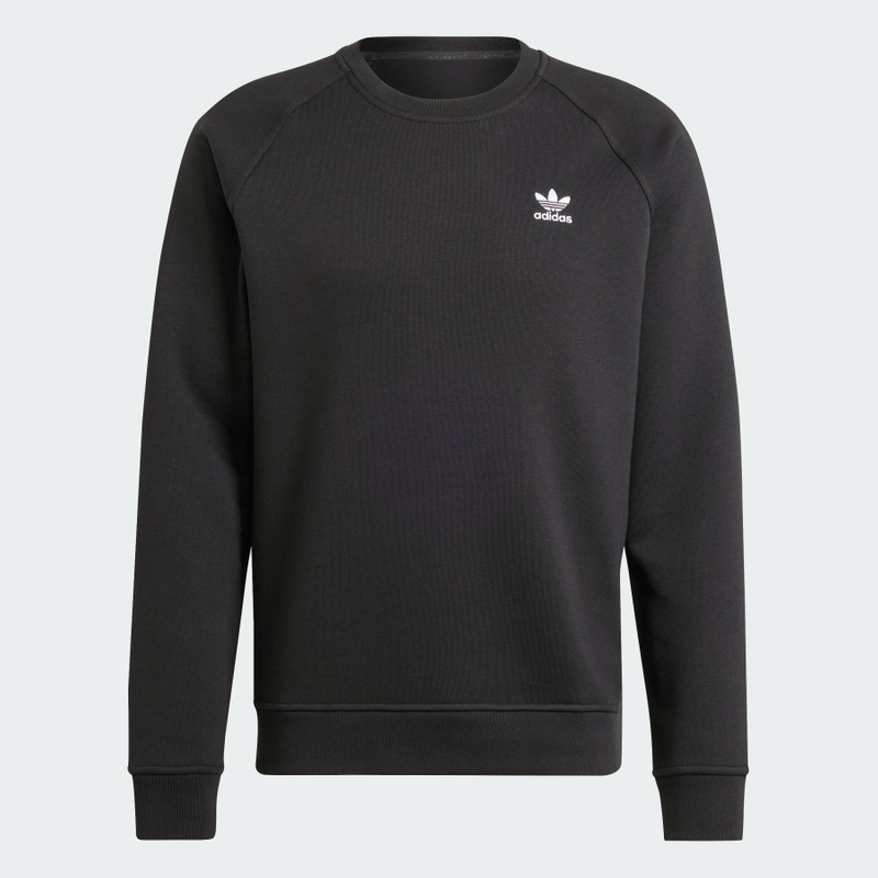 Trefoil Essentials 승무원 스웨터 - 1