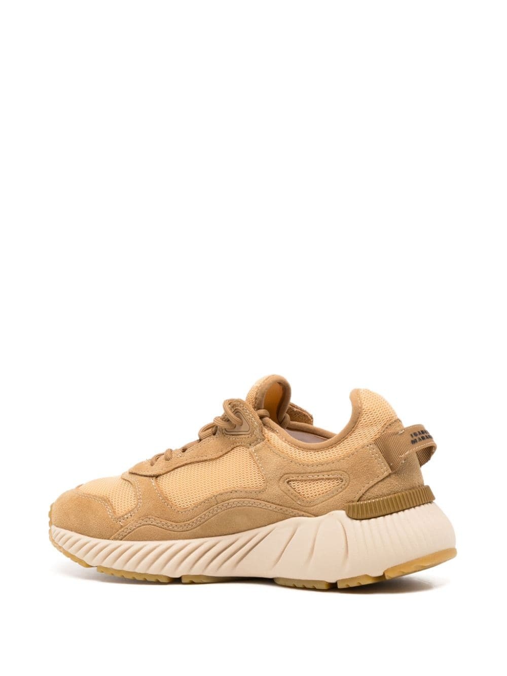 Ewie trainers - 3