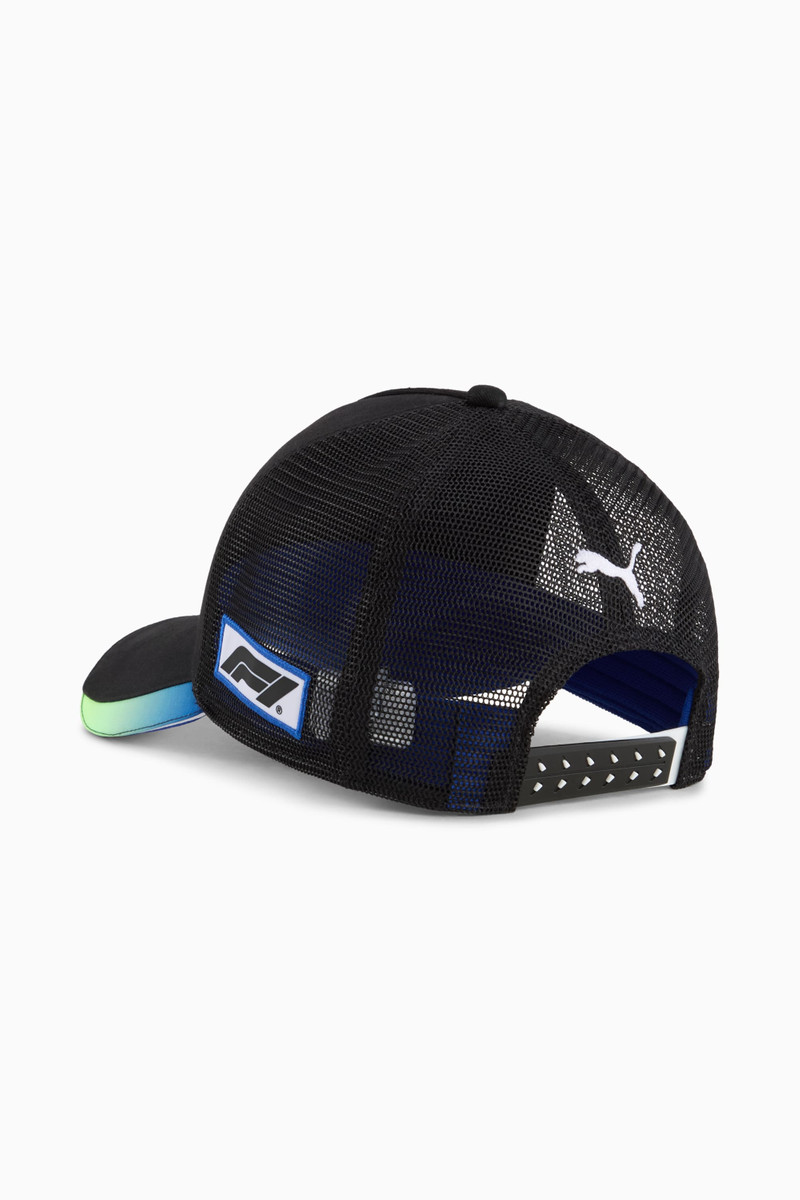 Formula 1® RACING Trucker Cap 4