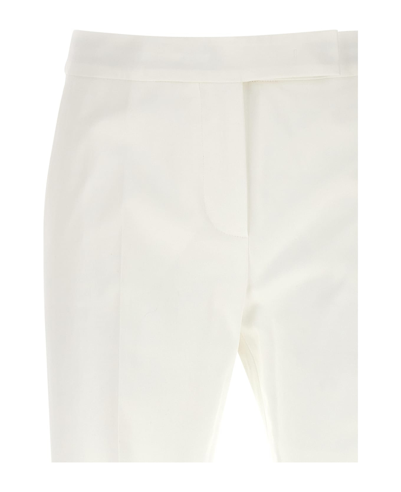 'okra' Pants - 4