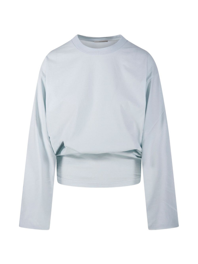 long-sleeve T-shirt 1