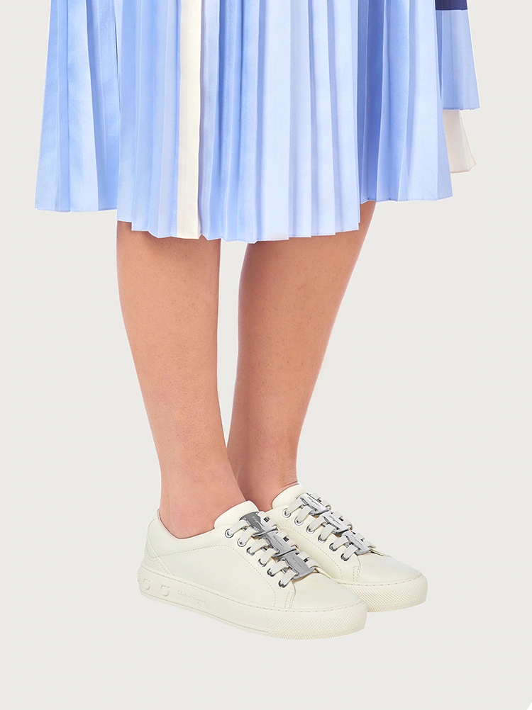 VARA SNEAKER - 5