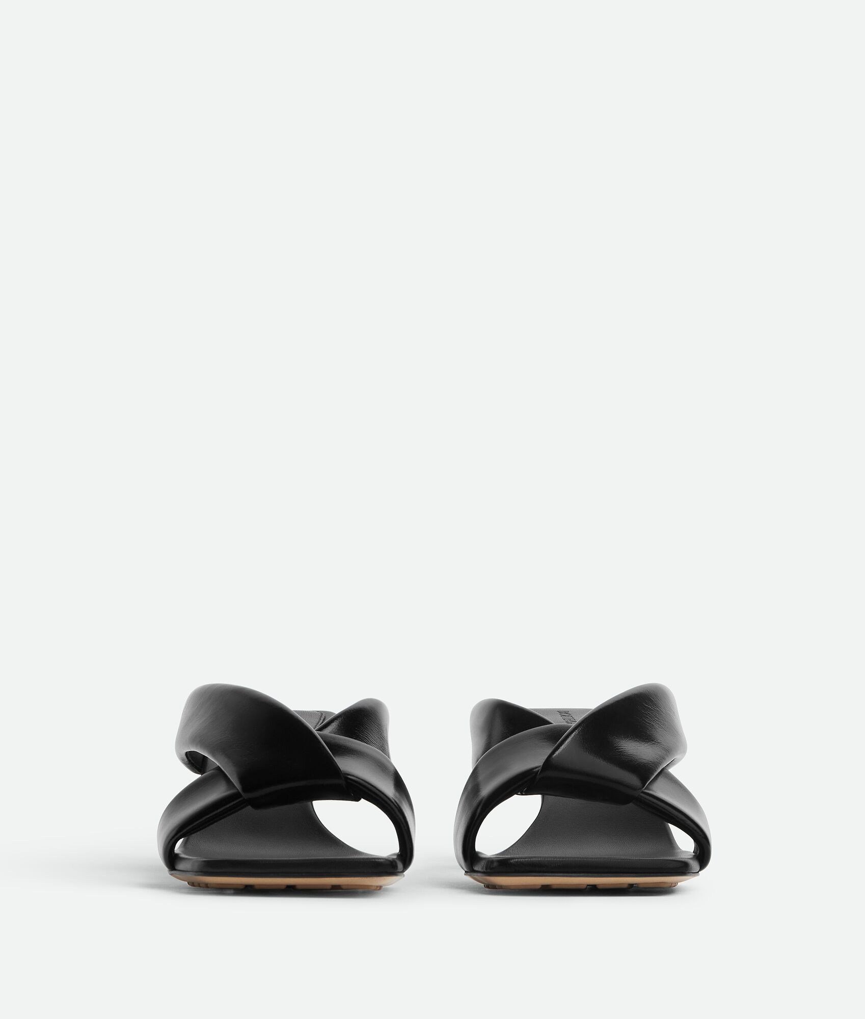 Riva Mule - 3