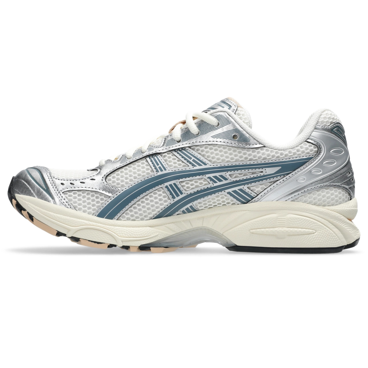 GEL-KAYANO 14 - 4