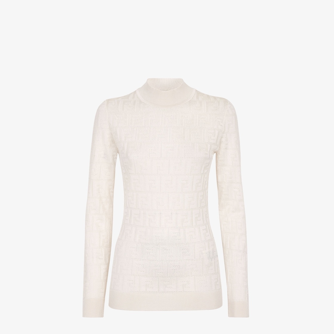 Sweater - 1