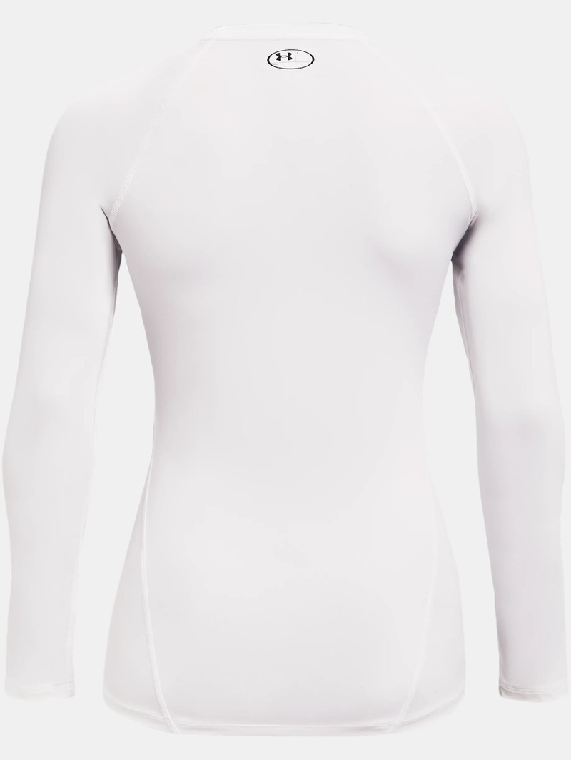 HeatGear® Compression 3