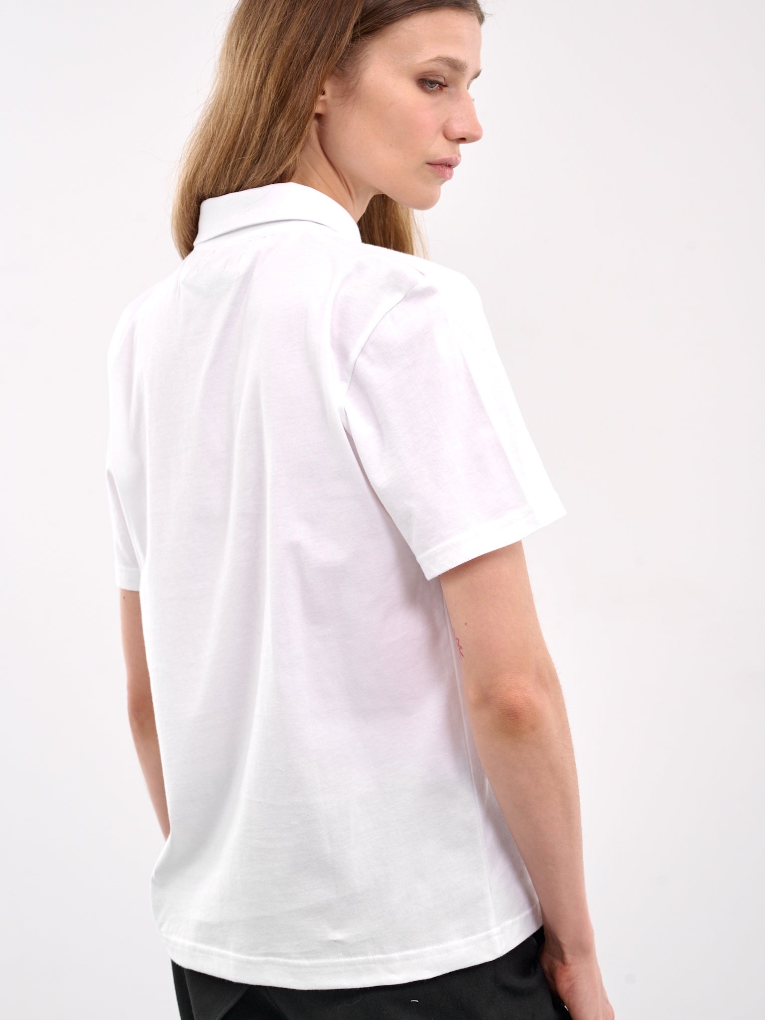 Polo Shirt - 4