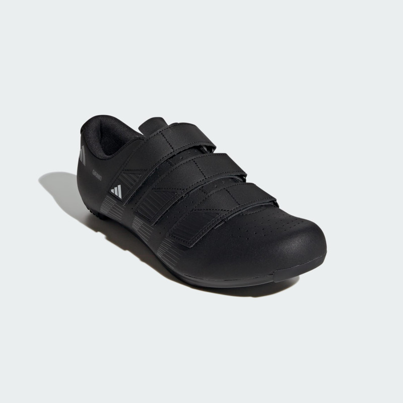 GIRANO Cycling Shoes 5
