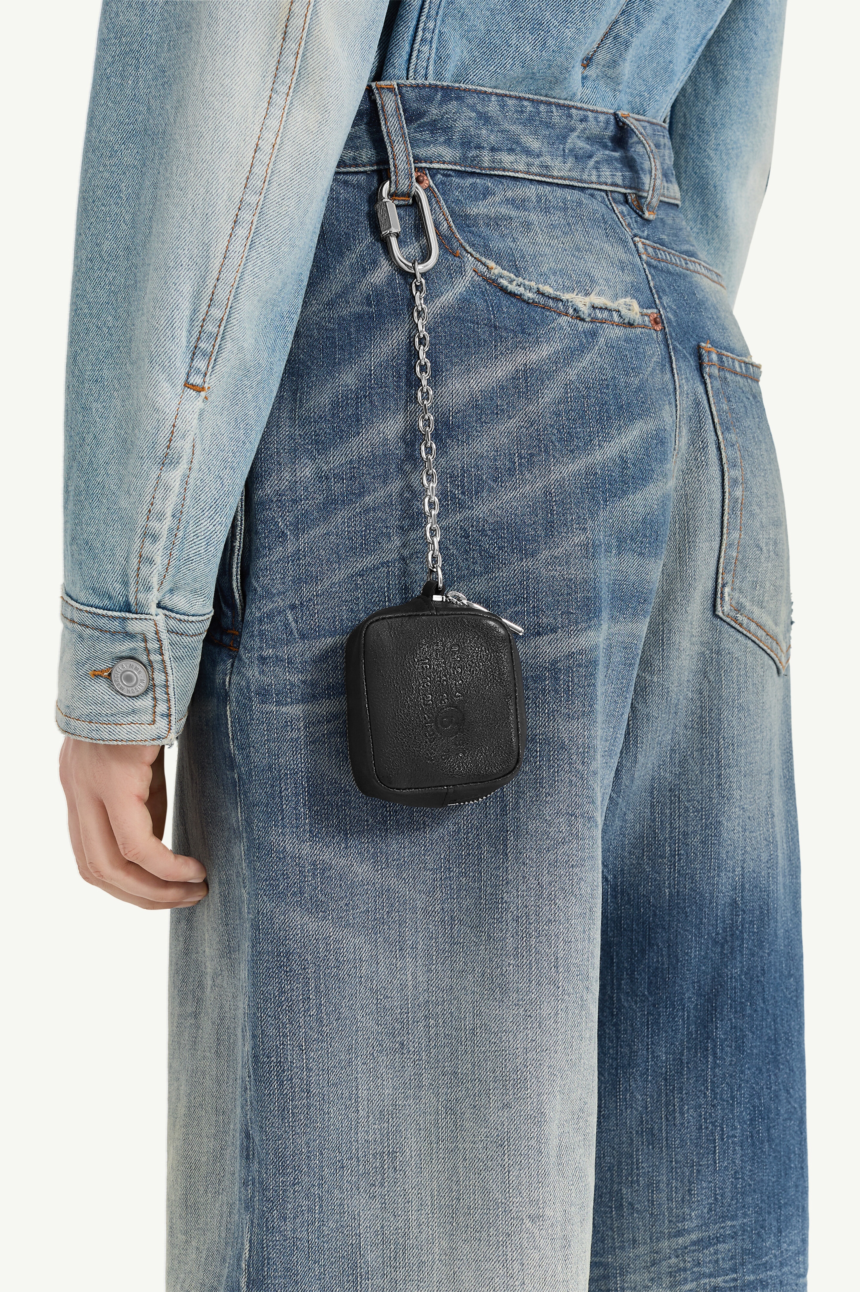 Coin wallet - 6