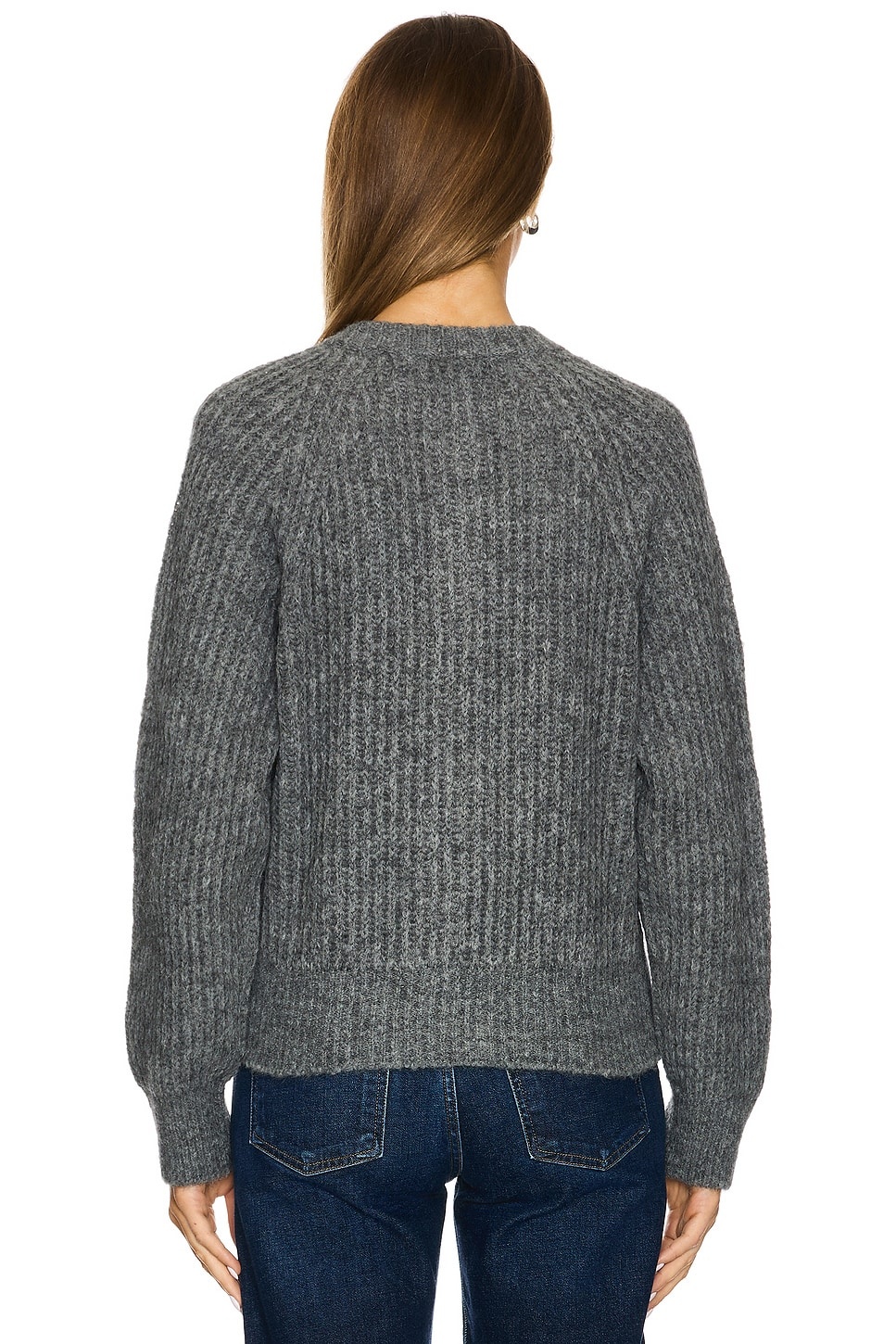 Salayla Cardigan - 3
