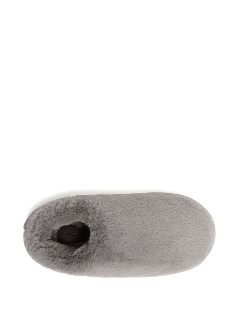 APPARIS Misha slippers outlook